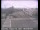 Webcam in Albany, California, 8 mi away