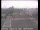 Webcam in Albany, Kalifornien, 20.3 km entfernt