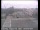 Webcam in Albany, Kalifornien, 19.5 km entfernt