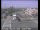 Webcam in Albany, California, 1.9 mi away