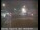 Webcam in Albany, California, 3.8 km