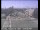 Webcam in Albany, California, 20.3 km
