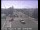 Webcam in Albany, California, 6.3 km