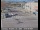 Webcam in Albany, California, 7.2 mi away