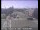 Webcam in Albany, California, 20.3 km