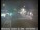 Webcam in Albany, Californien, 2.5 km