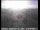 Webcam in Albany, California, 2.4 mi away