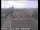 Webcam in Albany, California, 7.5 mi away