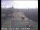 Webcam in Albany, California, 8 mi away