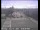 Webcam in Albany, California, 1.4 mi away