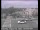 Webcam in Albany, Kalifornien, 4.8 km entfernt