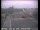 Webcam in Albany, Californien, 2.5 km