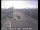 Webcam in Albany, California, 7.8 mi away