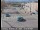 Webcam in Albany, California, 0.5 mi away
