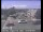 Webcam in Albany, Kalifornien, 11.2 km entfernt