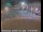 Webcam in Albany, California, 31.4 km
