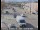 Webcam in Albany, California, 11.2 km