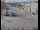 Webcam in Albany, California, 9.3 mi away