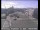 Webcam in Albany, Californien, 2.5 km