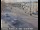 Webcam in Albany, California, 17.6 km