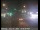Webcam in Albany, California, 0.9 mi away