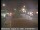 Webcam in Albany, California, 8.6 mi away