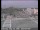 Webcam in Albany, California, 0.9 mi away