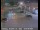 Webcam in Albany, Californie, 17.6 km