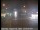 Webcam in Albany, Kalifornien, 17.6 km entfernt