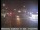 Webcam in Albany, California, 2.4 mi away