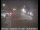 Webcam in Albany, California, 1.4 mi away