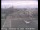 Webcam in Albany, California, 20.6 km