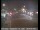 Webcam in Albany, California, 3.8 km