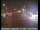 Webcam in Albany, California, 6.3 km