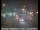 Webcam in Albany, Kalifornien, 3.8 km entfernt