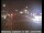 Webcam in Albany, Kalifornien, 6.3 km entfernt