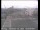 Webcam in Albany, California, 23.9 km