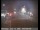 Webcam in Albany, California, 0.9 mi away