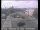 Webcam in Albany, California, 3.2 km