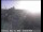 Webcam in Albany, California, 3.2 km