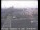 Webcam in Albany, Kalifornien, 20.8 km entfernt