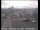 Webcam in Albany, Californien, 11.2 km