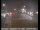 Webcam in Albany, California, 20.8 km