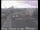 Webcam in Albany, Californie, 23.9 km