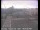 Webcam in Albany, Kalifornien, 20.6 km entfernt