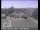 Webcam in Albany, Kalifornien, 1.5 km entfernt