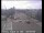 Webcam in Albany, Kalifornien, 20.4 km entfernt