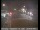 Webcam in Albany, California, 0.9 mi away