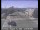 Webcam in Albany, California, 7.5 mi away