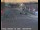 Webcam in Albany, California, 3.3 km